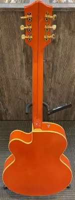 Gretsch Guitars - Duane Eddy Signature Hollowbody 2
